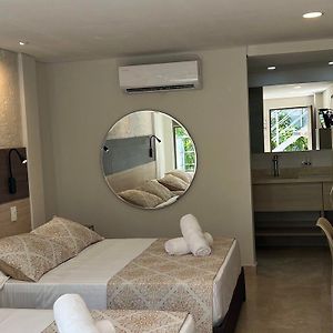 Habitación Superior con 2 Camas Individuales